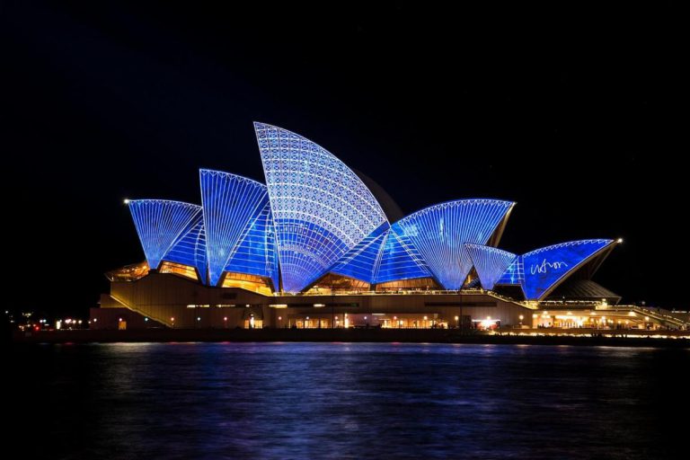 Vacanze in Australia: cosa sapere sul visto e cosa visitare