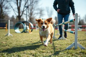 dog-agility-sport