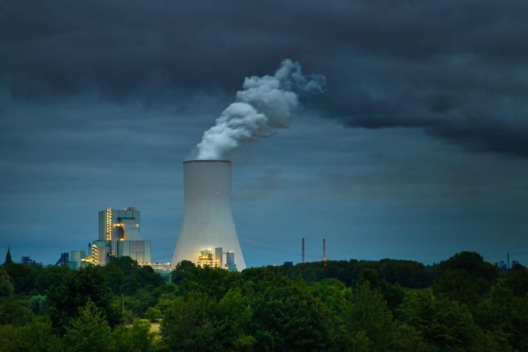 Come ottimizzare i costi industriali senza rinunciare alla qualità