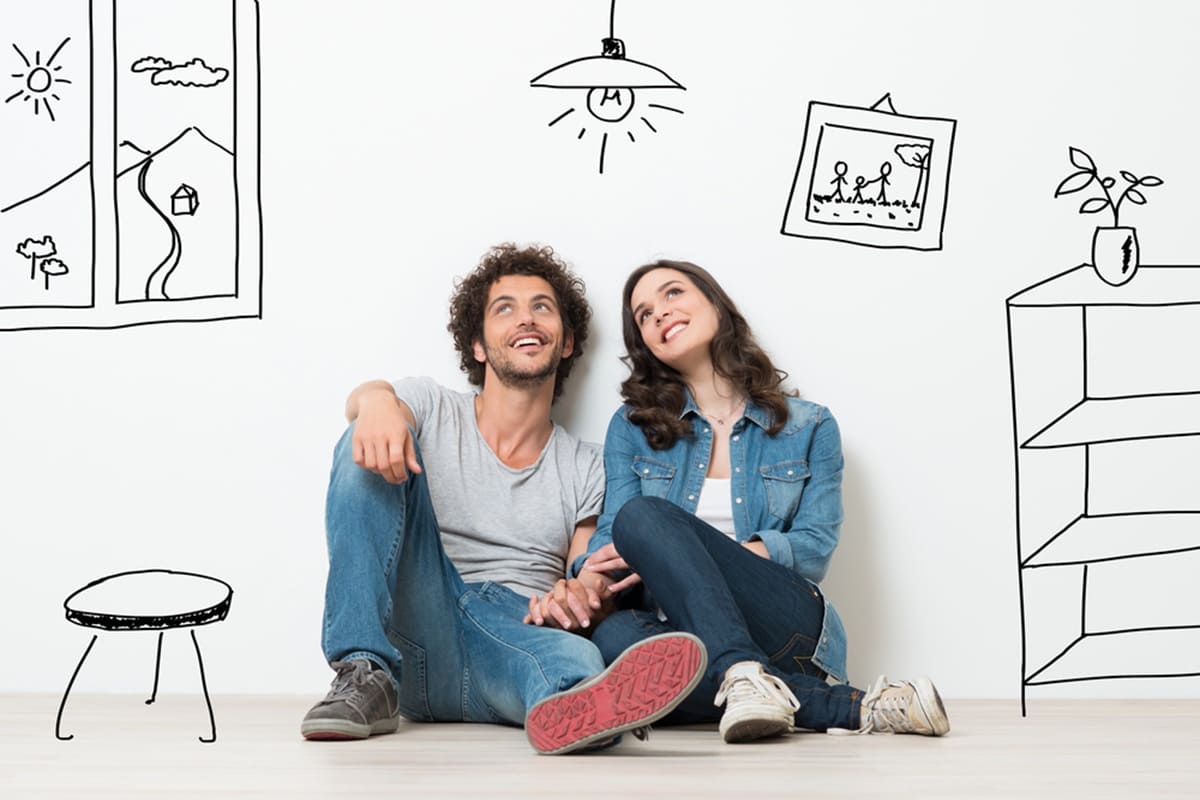 arredamento risparmio energetico