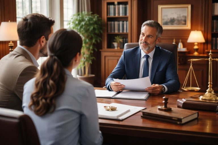 Quando rivolgersi a un notaio: i casi più comuni