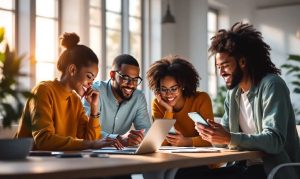 fidelizzazione utenti servizi digitali