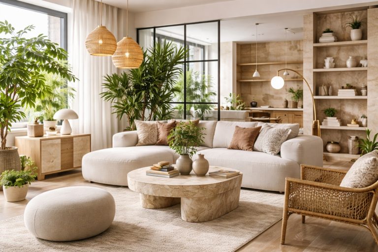 Cosa conta davvero quando si acquista un mobile nel 2026