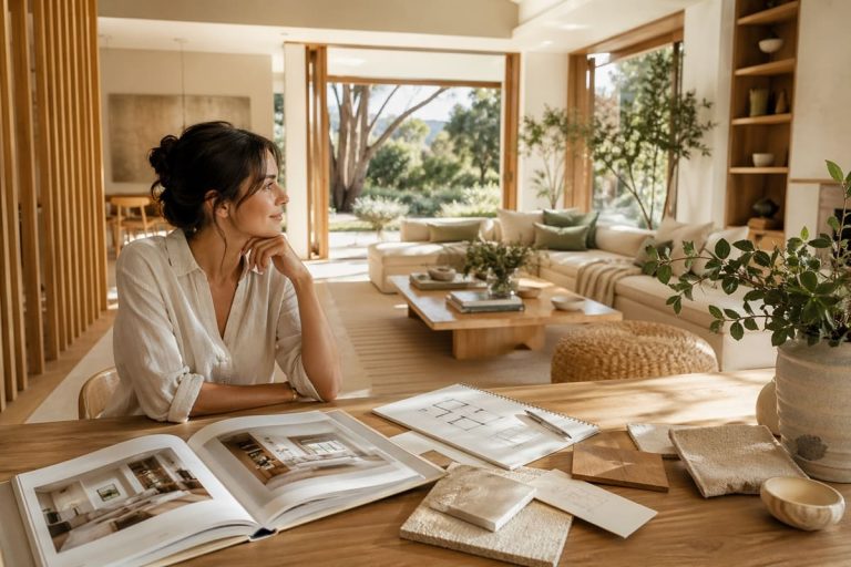 Come progettare una casa che migliora la vita: il libro di Gabriella Guarini per Autoritas Editore