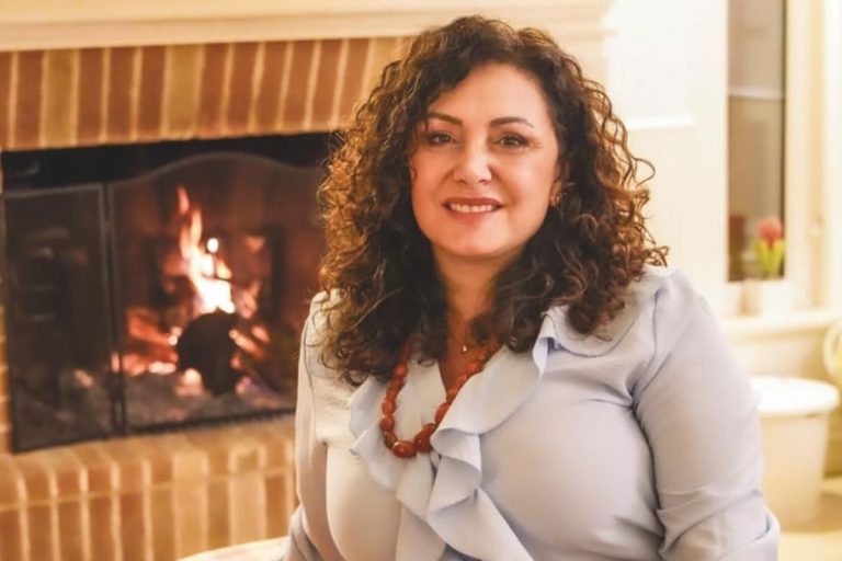 Come progettare una casa che migliora la vita: il libro di Gabriella Guarini per Autoritas Editore