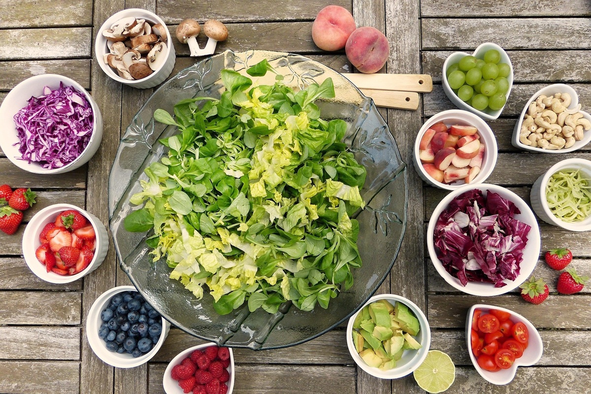 competenze-cucina-vegana