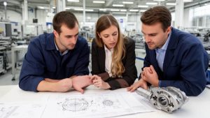 dalla-capacita-tecnica-all-applicazione-come-rendere-comprensibile-un-offerta-industriale